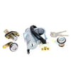 Nissan Sentra B13 1.6L 1990-1994 Ignition Switch Door BootLock