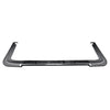 Mercedes Benz Vito Rear Bumper Splitter Spoiler Lip (2014-2023)