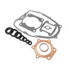 Yamaha Blaster Engine Gasket Kit with Oil Seals (1988-2006)
