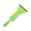 Auto Bulldozer Window Tint Tool Squeegee Paddle Scraper