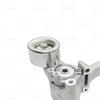 Toyota Landcruiser VDJ200 VDJ76 VDJ78 VDJ79 Drive Belt Tensioner (2007-2021)