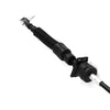 Suzuki Grand Vitara XL-7 Shift Cable (1999-2005)