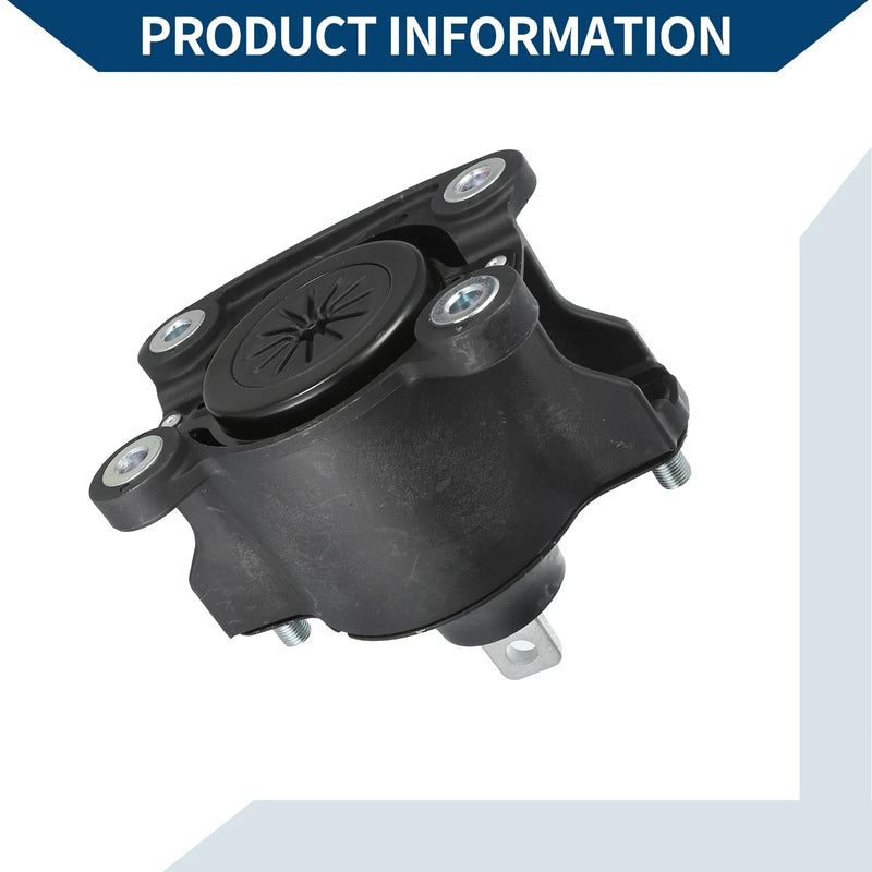 Honda Accord 2.4L Engine Motor Mount (2013-2016)