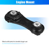 Ford Explorer Engine Motor Mount Housing (2002-2010)