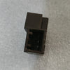 Honda Civic, Element, Odyssey, Accord Electronic Load Detector Unit (2001-2023)