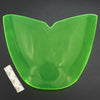 Yamaha MT-25 (2015-2021) MT-03 Headlight Lens Cover Green (2015-2019)