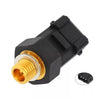 BMW 1 3 5 Series E60 E87 Engine Oil Pressure Switch Sensor (2006-2011)