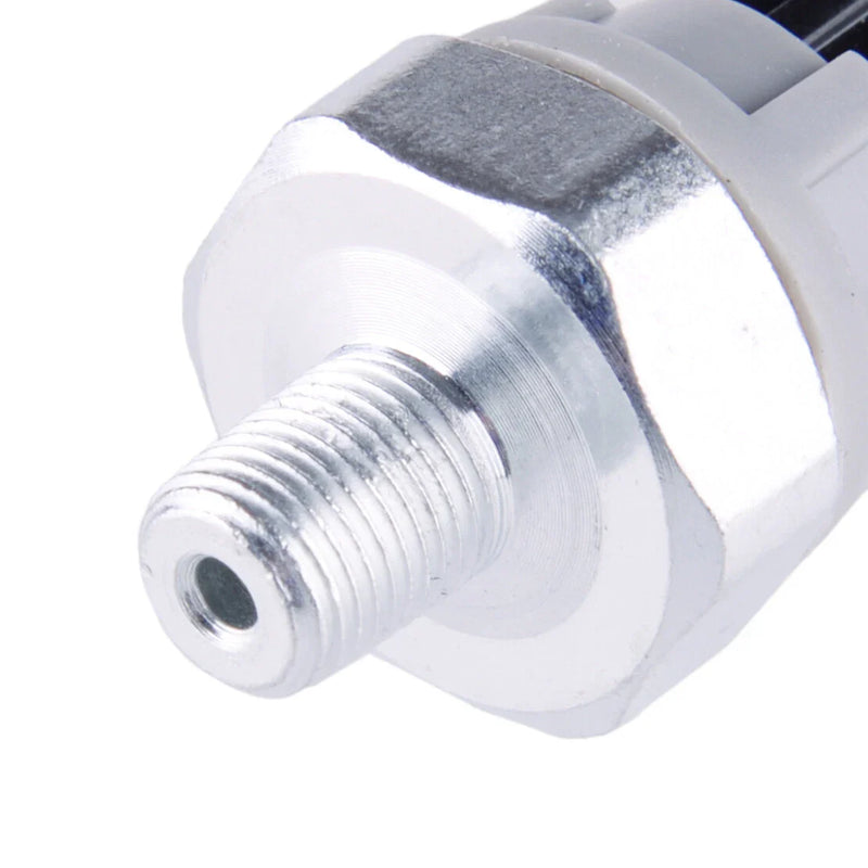 Scion IQ TC XA XB XD 4Runner Oil Pressure Switch Assembly (2004-2015)