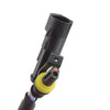 Car Socket Connector D2 D2S D2R D2C HID Xenon Bulb Adapters