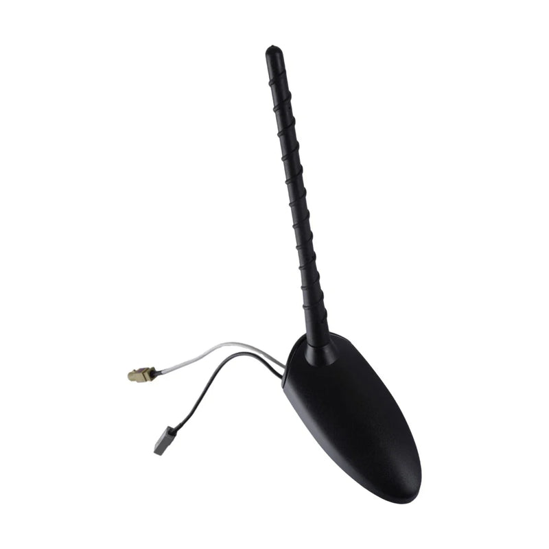 Kia Sorento (2016-2023) - AM / FM Radio Antenna Replacement Roof Antenna