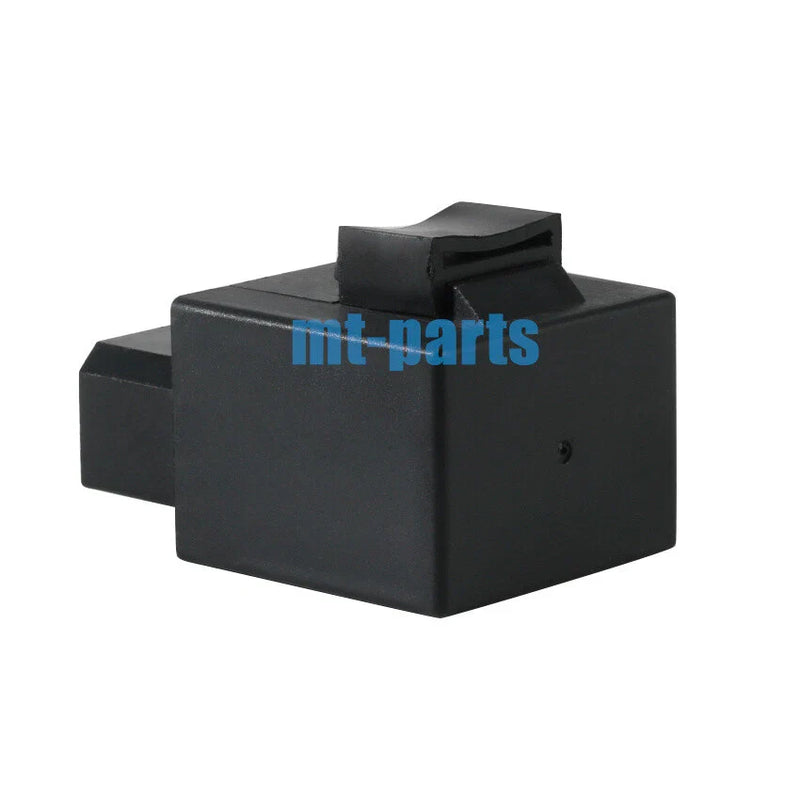 Yamaha XVS650A Drag Star Classic Fuel Relay Assy (1998-2000, 2004-2006)