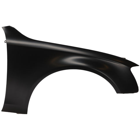 Fender For Audi A4 2013-2016 Front Passenger Side