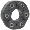 Ford Falcon BA BF FG 6cyl Tailshaft Coupling (2004-2014)