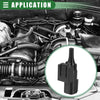 Honda Pilot Ambient Air Temperature Sensor (2016-2020)