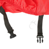 Bike L-XXXL Waterproof Motorcycle Storage Cover UV Protector