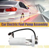 Jeep Cherokee XJ (1997-2000) 1 Set Electric Fuel Pump Assembly