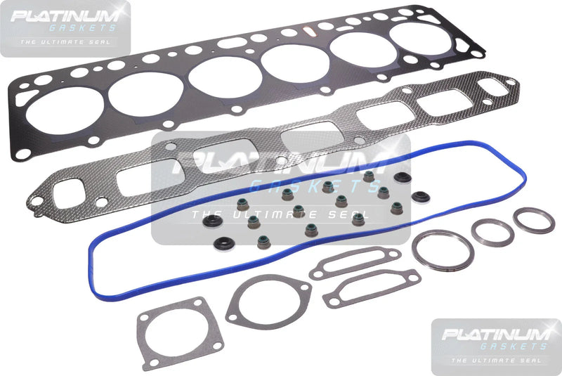 LANDCRUISER FJ60 FJ61 Cylinder Head Gasket (1980-1984)