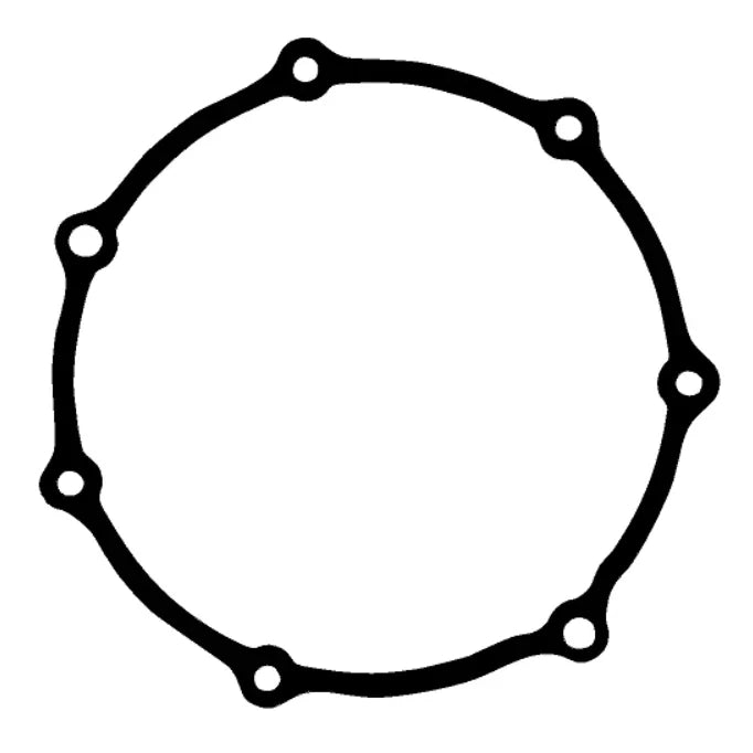 Benelli TRK251 BN251 Outer Clutch Gasket (2016-2020)