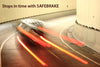 Lancer GSR CB / CC / CD5A 1.6 / 1.8L Turbo Brake Line Kit (1990-1996)