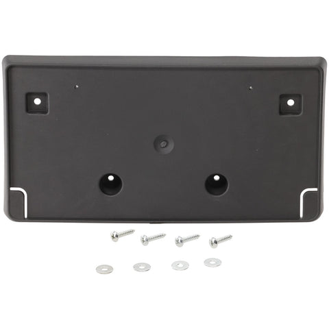 License Plate Brackets Front 68259460AA for Chrysler