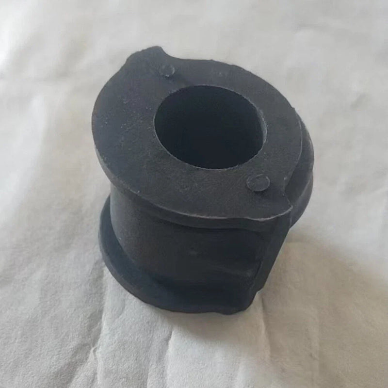 Nissan Sentra Front Stabilizer Sway Bar Bushings (2000-2006)