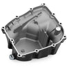 Yamaha MT-07 MT07 Oil Pan Strainer Cover (2021–2024)