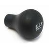 Ford F-250 F-350 F-450 F-550 Super Duty Shift Knob (1999-2010)