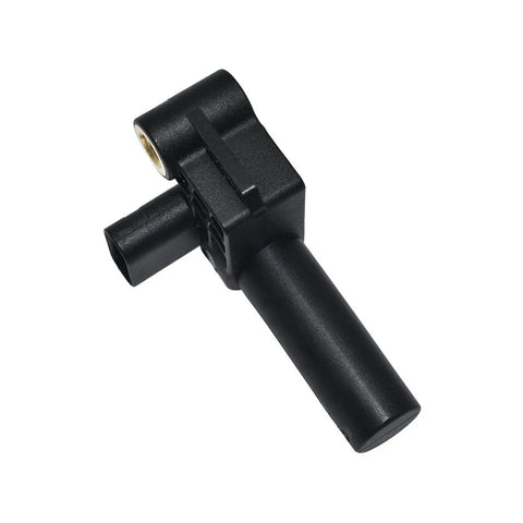 Ford Ranger Crankshaft Position Sensor (2001-2011)