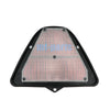 Kawasaki VN1700 Vulcan 1700 Classic / Nomad Air Filter (2009-2016)