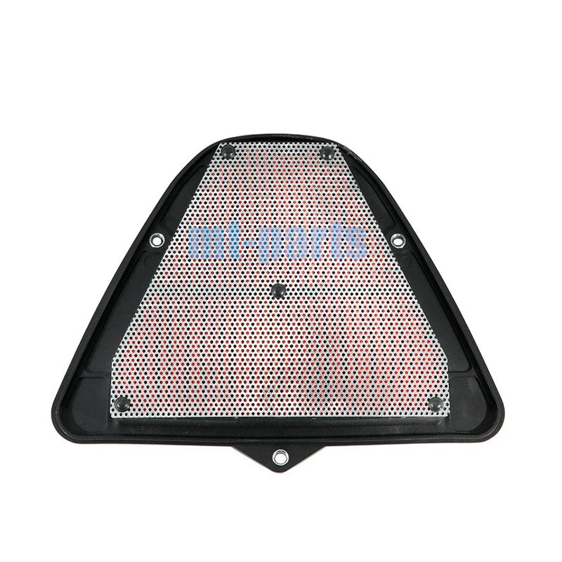 Kawasaki VN1700 Vulcan 1700 Classic / Nomad Air Filter (2009-2016)