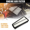 Toyota Tundra Tacoma Engine Air Filter (2005–2015)