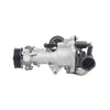 Mercedes A B GLA CLA W176 W246 X156 X117 C117 1.6L 2.0L Water Pump