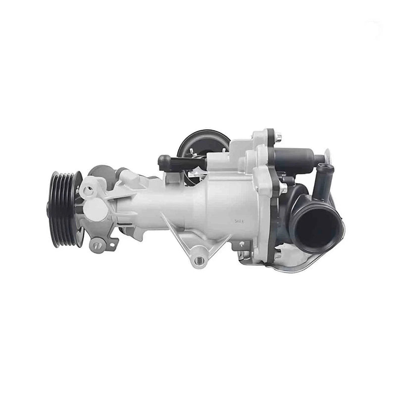Mercedes A B GLA CLA W176 W246 X156 X117 C117 1.6L 2.0L Water Pump