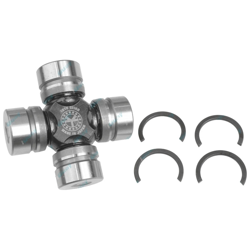 Toyota Uni Universal Joint RUJ2109