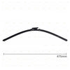 BMW 3 Series E90-E91 Wiper Blade Passenger Side (2005-2012)