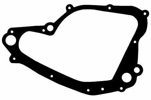 Suzuki RM250 Clutch Cover Gasket (1982–1985)