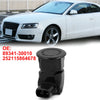 Lexus IS250 IS350 GS350 GS430 IS F Bumper Backup Sensor (2006-2013)