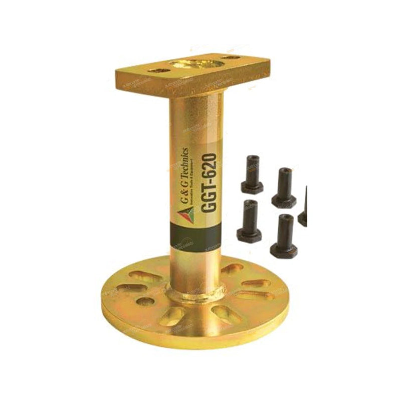 GM Holden Toyota Nissan Axle Bearing Press / GGT-620