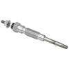 Toyota Hiace Van LH103 LH113 LH125 (1989-1996) Diesel 4cyl 3L 2.8L Glow Plugs