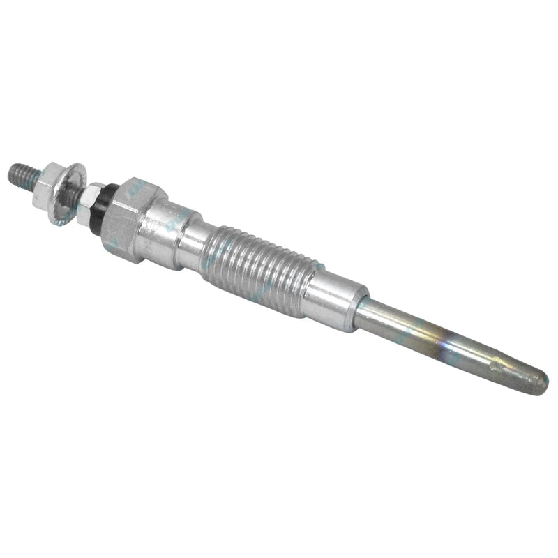 Toyota Hiace Van LH103 LH113 LH125 (1989-1996) Diesel 4cyl 3L 2.8L Glow Plugs