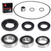 Can-Am Renegade 850 EFI Rear Bearings Kit with Seals (2016–2017)