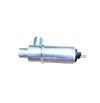 Benz 380SL 380SEC 380SLC 500SEC 500SEL Air Idle Control Valve (1981-1985)
