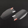 DUCATI MONSTER HYPERMOTARD Speedometer Scratch Protection Film (2014-2023)