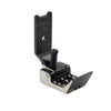 SINGER, BROTHER, JUKI Double Needle Industrial Machines Roller Presser Foot