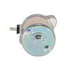 Yamaha T135FI Crypton X Starter Motor (2007-2014)