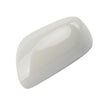 Toyota Yaris Front Left Door Mirror Cover (2007-2013)