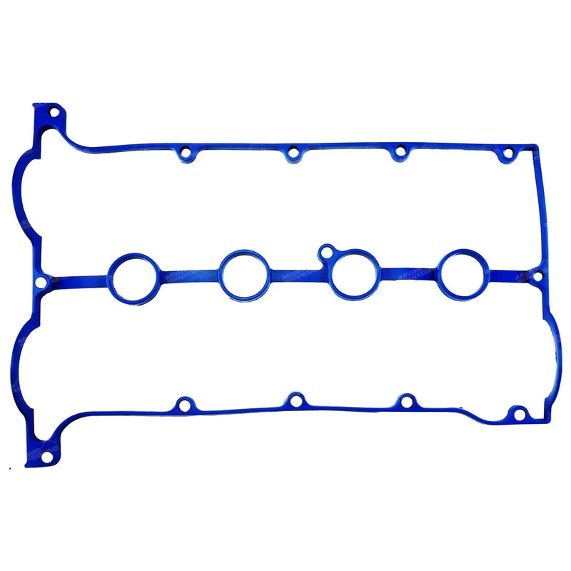 Kia Shuma S2 Valve Rocker Tappet Cover Gasket 1.8L DOHC (2000-2001)