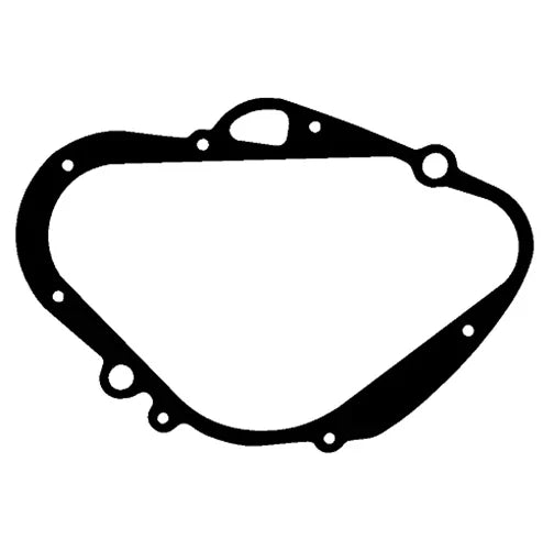 Suzuki TM100 / TM125 Clutch Cover Gasket (74–75)