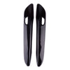 Mazda 3, CX-30, CX-50, MX-30 EV Gloss Black Door Handle Covers