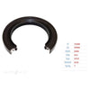 Toyota Corolla Camshaft Oil Seal (1983–1995)